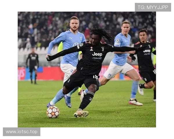 皮耶罗称意大利足球稳步复苏 期待尤文图斯重返欧冠舞台再创辉煌