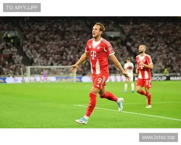 凯恩高效双响助阵,精准,精准长传完美掌控高空权