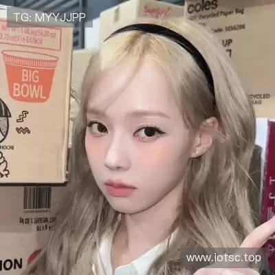 姬珉禹