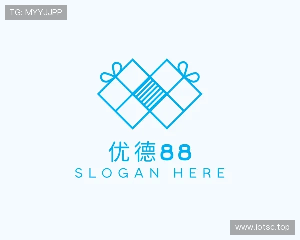 发现优德88